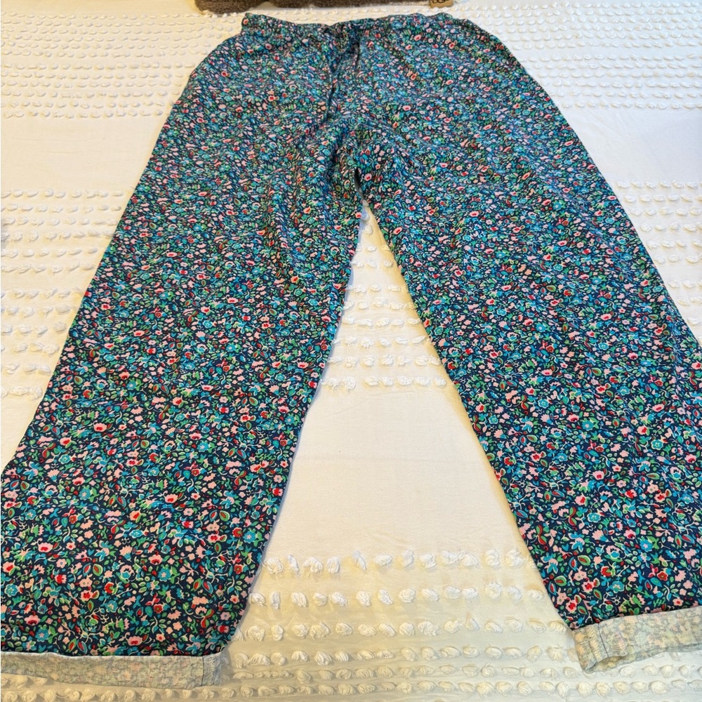 American Vintage, size M